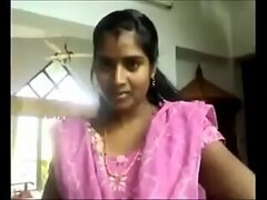 Indian Sex tube 23