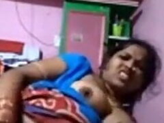 Hindi Sex Video 4