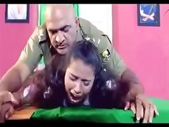 Indian Sex Porn 52