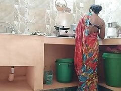 Indian Sex Videos 38