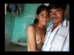 Real Indian Porn 72