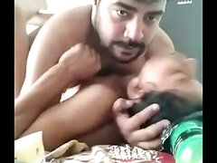Indian Sex Videos 63