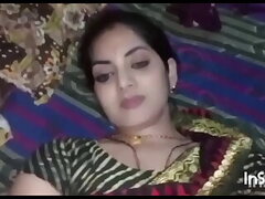 Indian Sex Tube 56