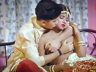 Bangla xvideo 5