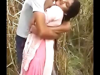 3831 indian mom porn videos