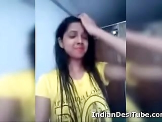 11056 bhabhi porn videos