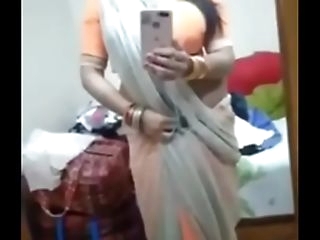 10178 bhabhi porn videos