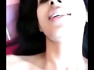 For Nude Video Call telegram 9703785180 DESI HORNY Teenage | FUCKING HARDCORE WITH Dude FRIEND | CUMSHOT IN PUSSY |