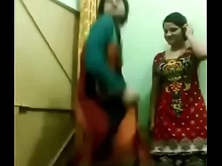 697 tamil porn videos