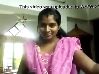 1056 indian wife porn videos