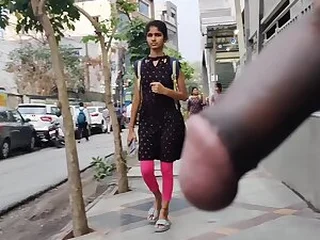 Free Indian Porn 41