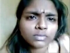 Indian Sex tube 29