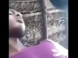 7329 indian girl porn videos