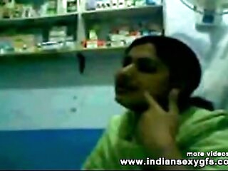 Doctor Pratibha live web chating on wild ( My Bhabhi )  -  indiansexygfs.com